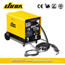 GIANT gas & gasless MIG welding machine